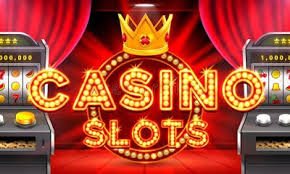 jjjwin Live Casino