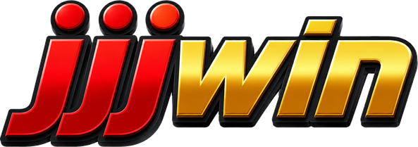 jjjwin